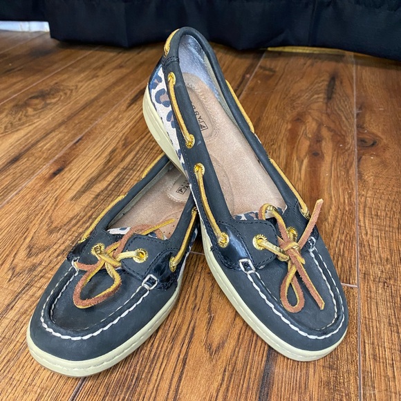 Sperry Women’s Top-Sider - Picture 4 of 4